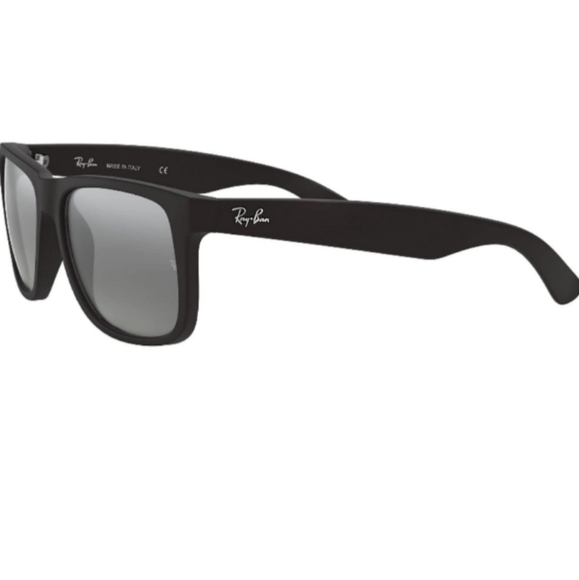 Ray bans - Picture 3 of 4